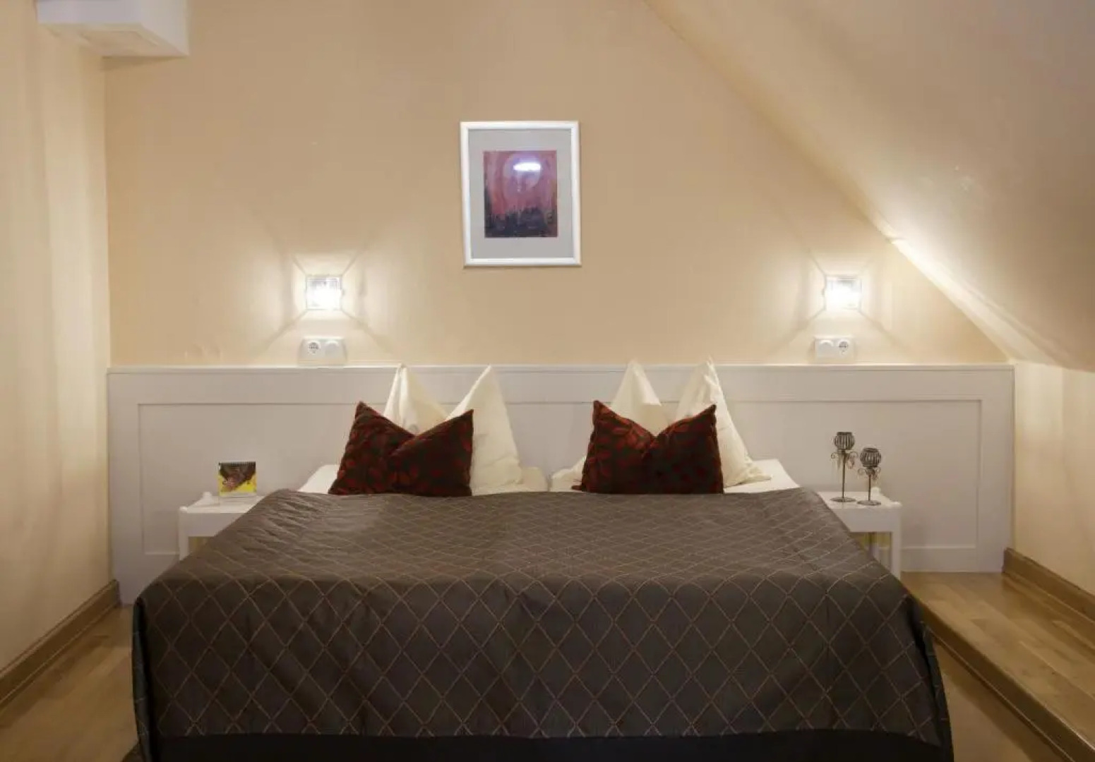 Wildbad Rothenburg O.D.Tbr.