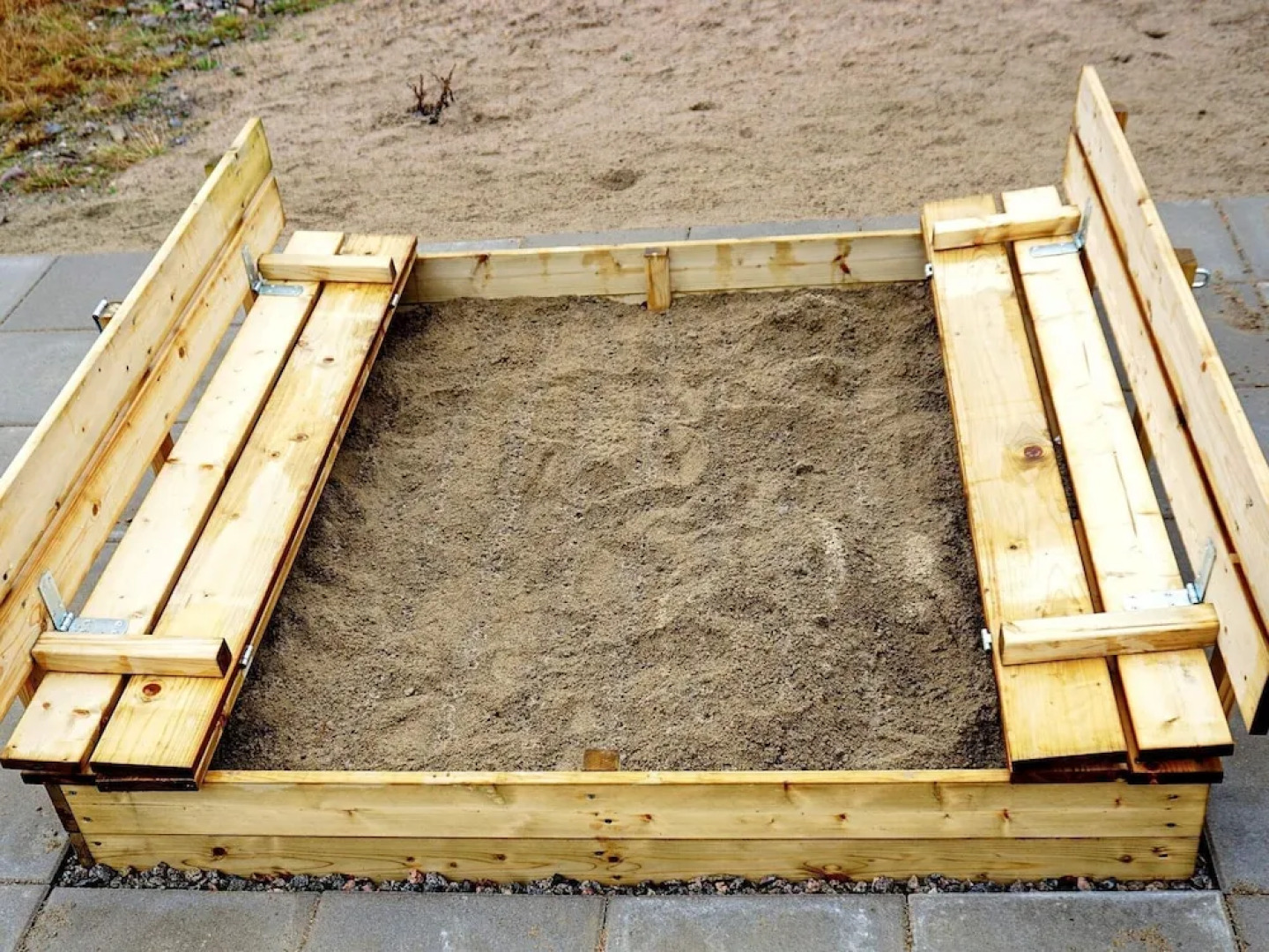 6 Person Holiday Home in Strömstad