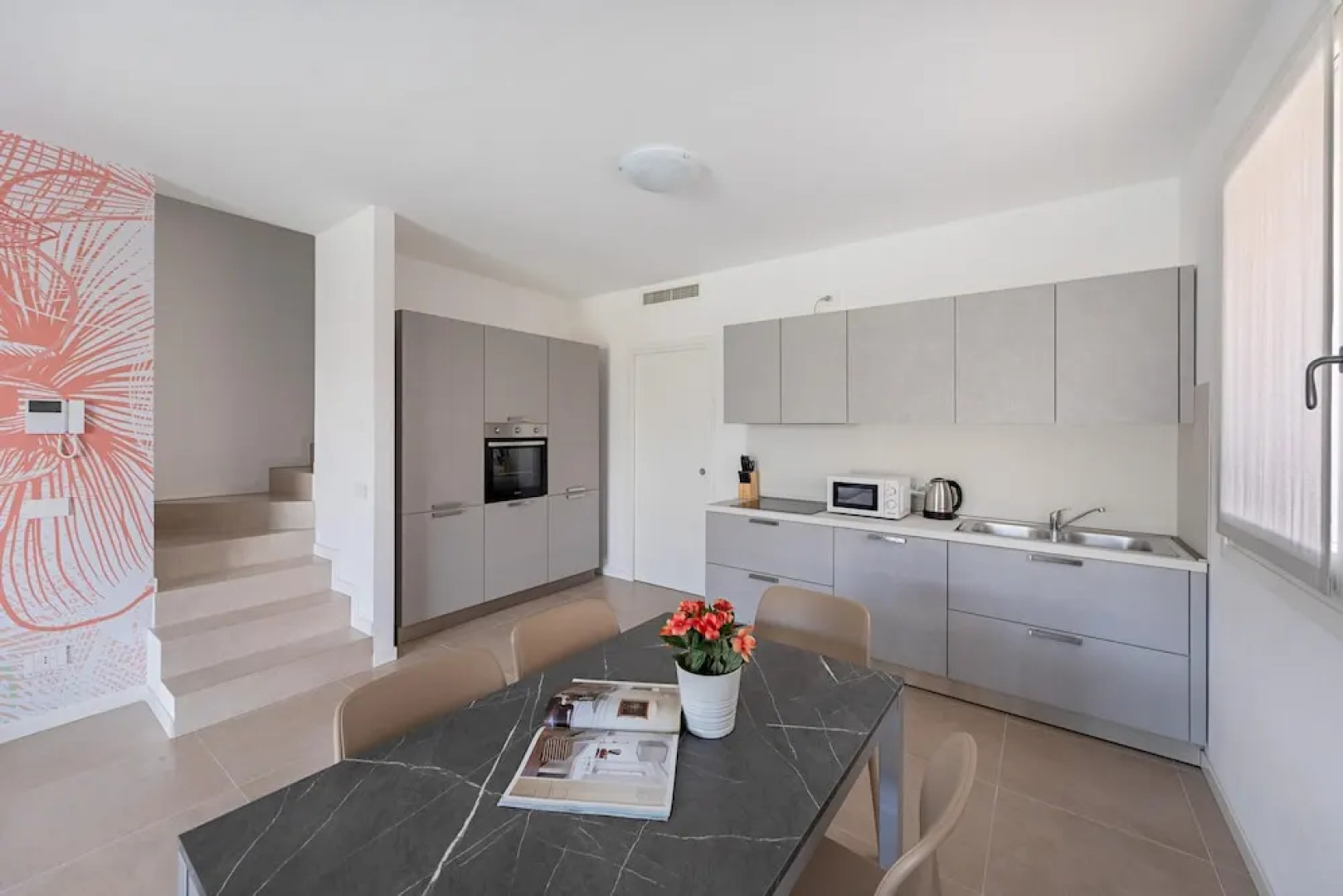 Villa Prestige 15 by Wonderful Italy