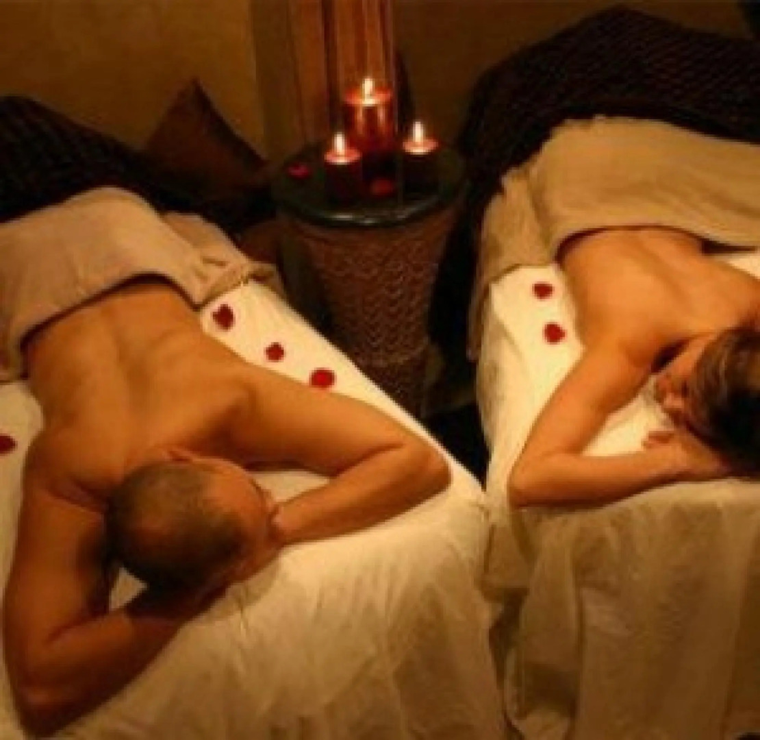 Mountain Dreams (#104) Holiday home