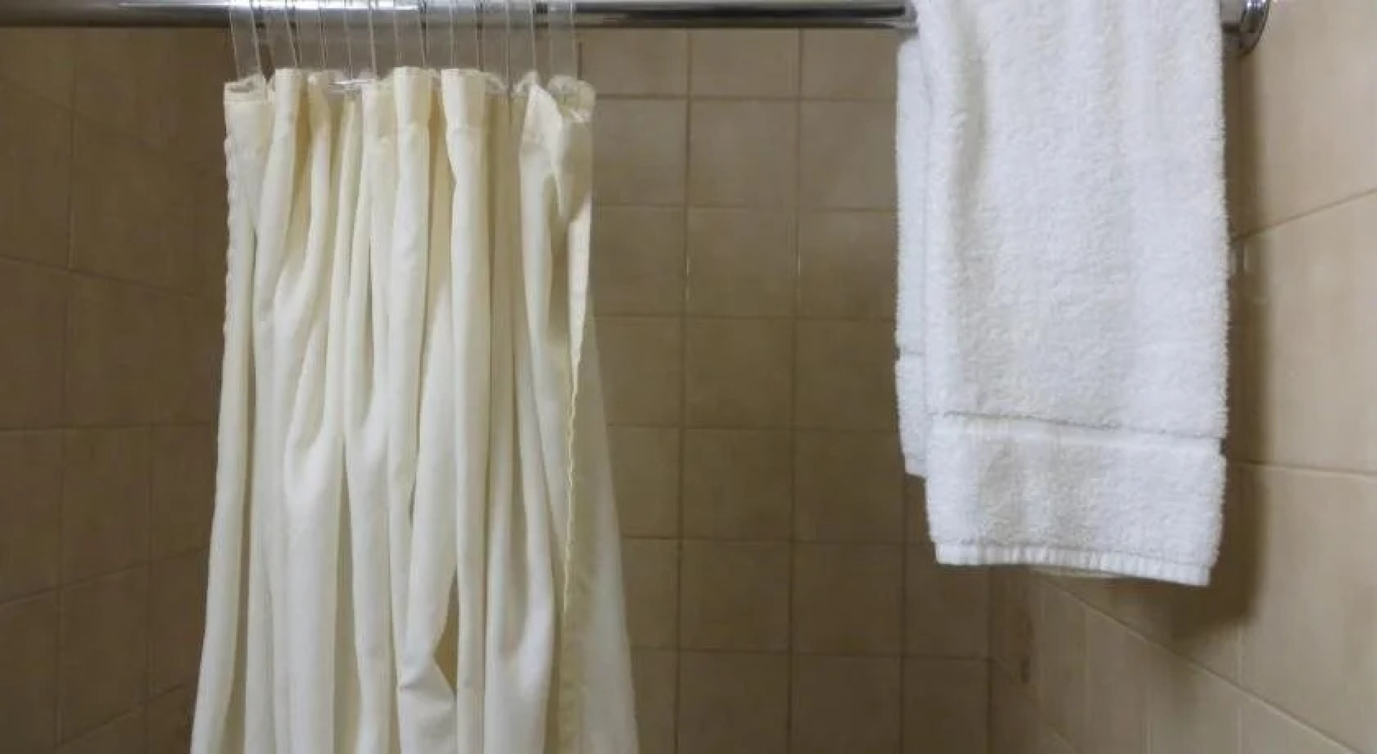 Budget Inn Express Grand Forks