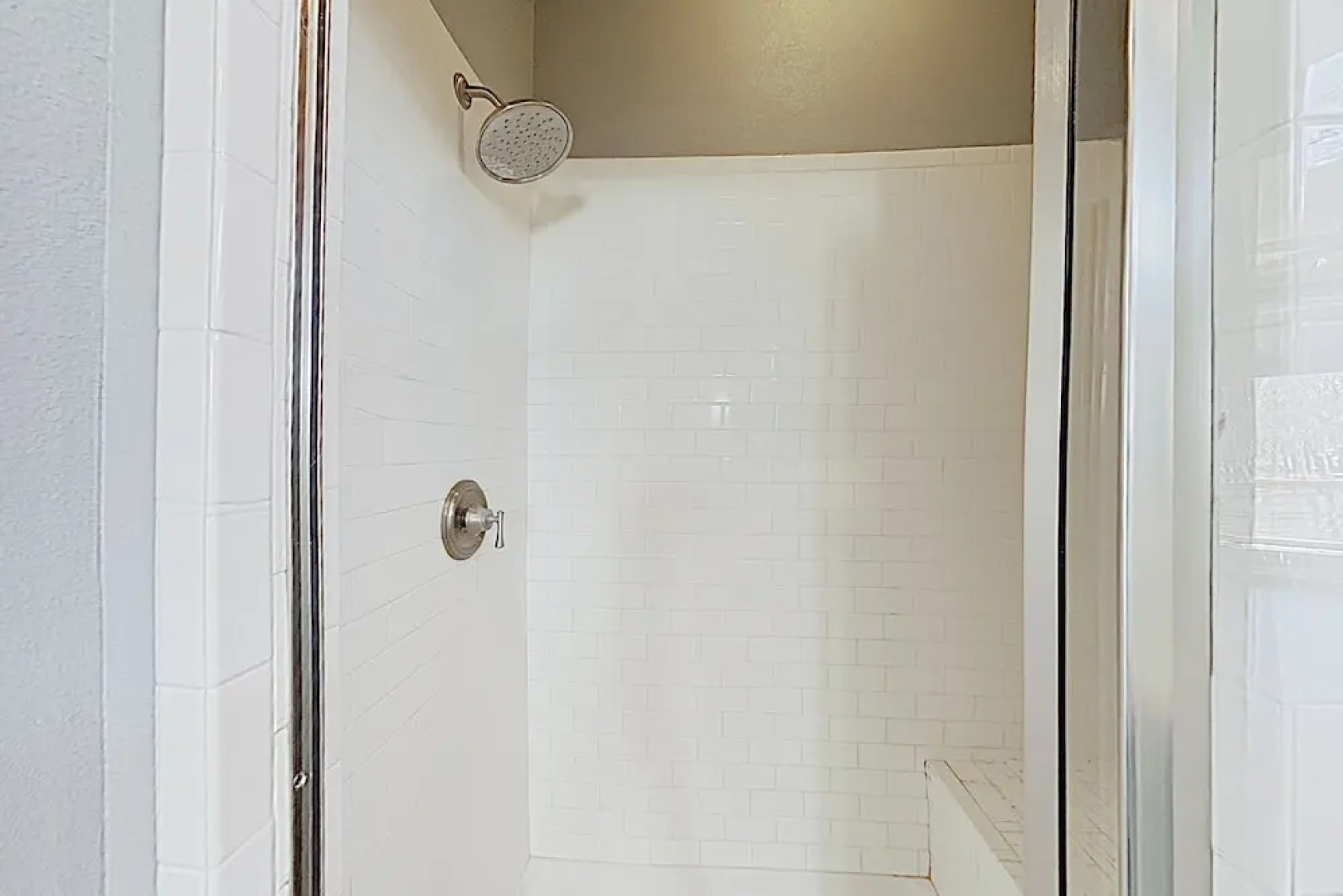 New Listing! Brand-new Colorado River 2 Bedroom Home