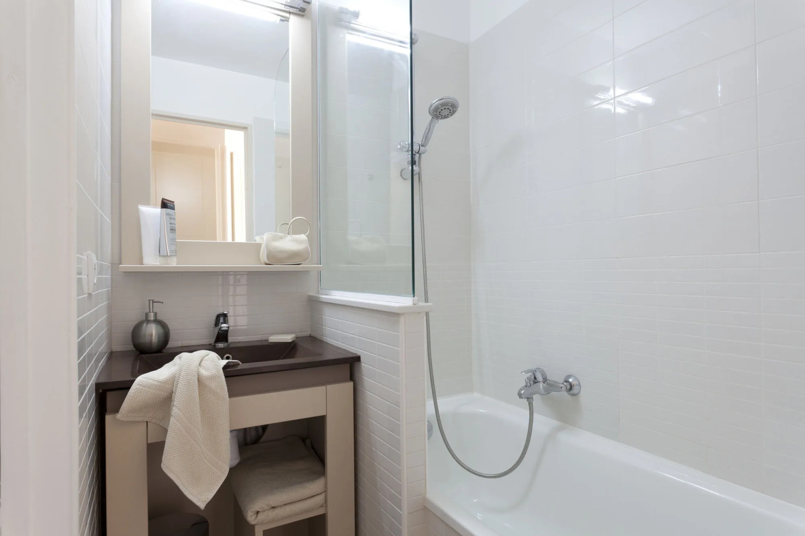 Pierre & Vacances Résidence Les Parcs de Grimaud