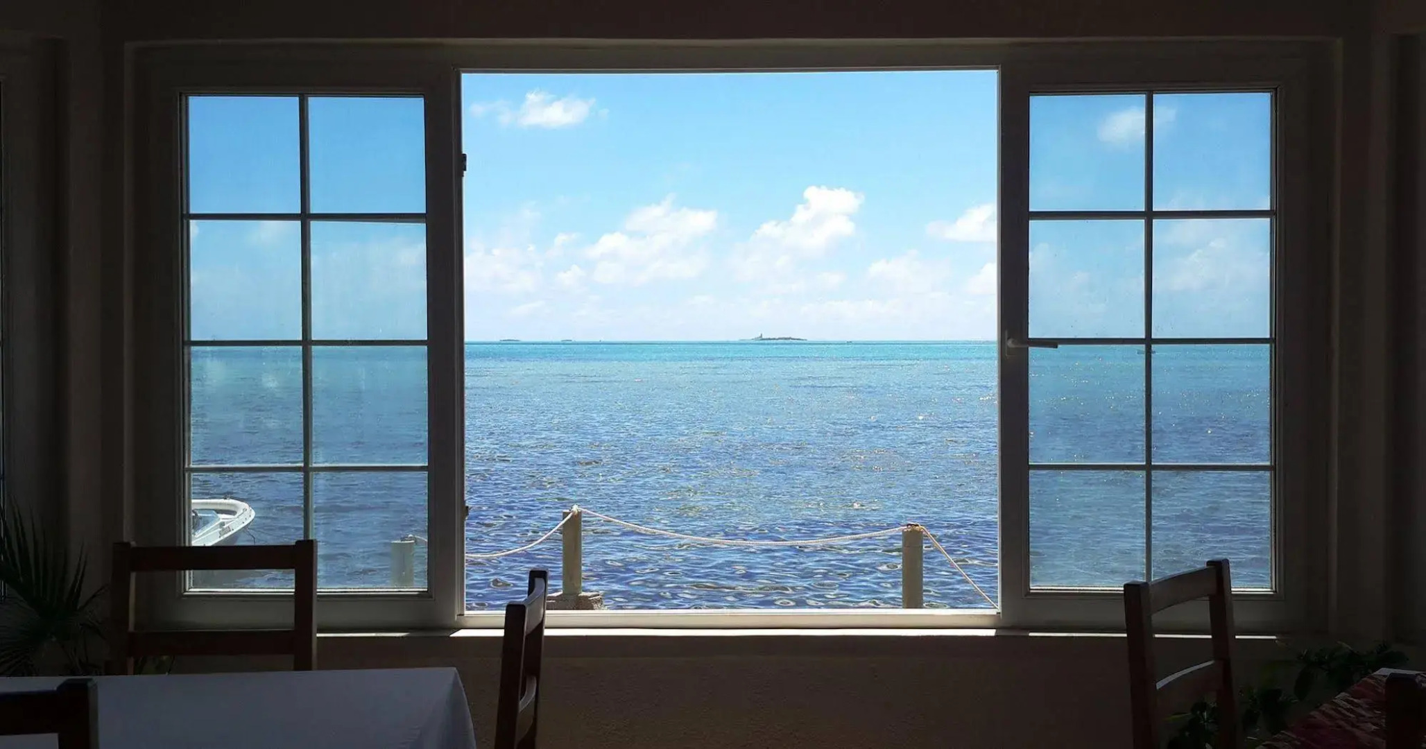 Chillpill Bed & Breakfast