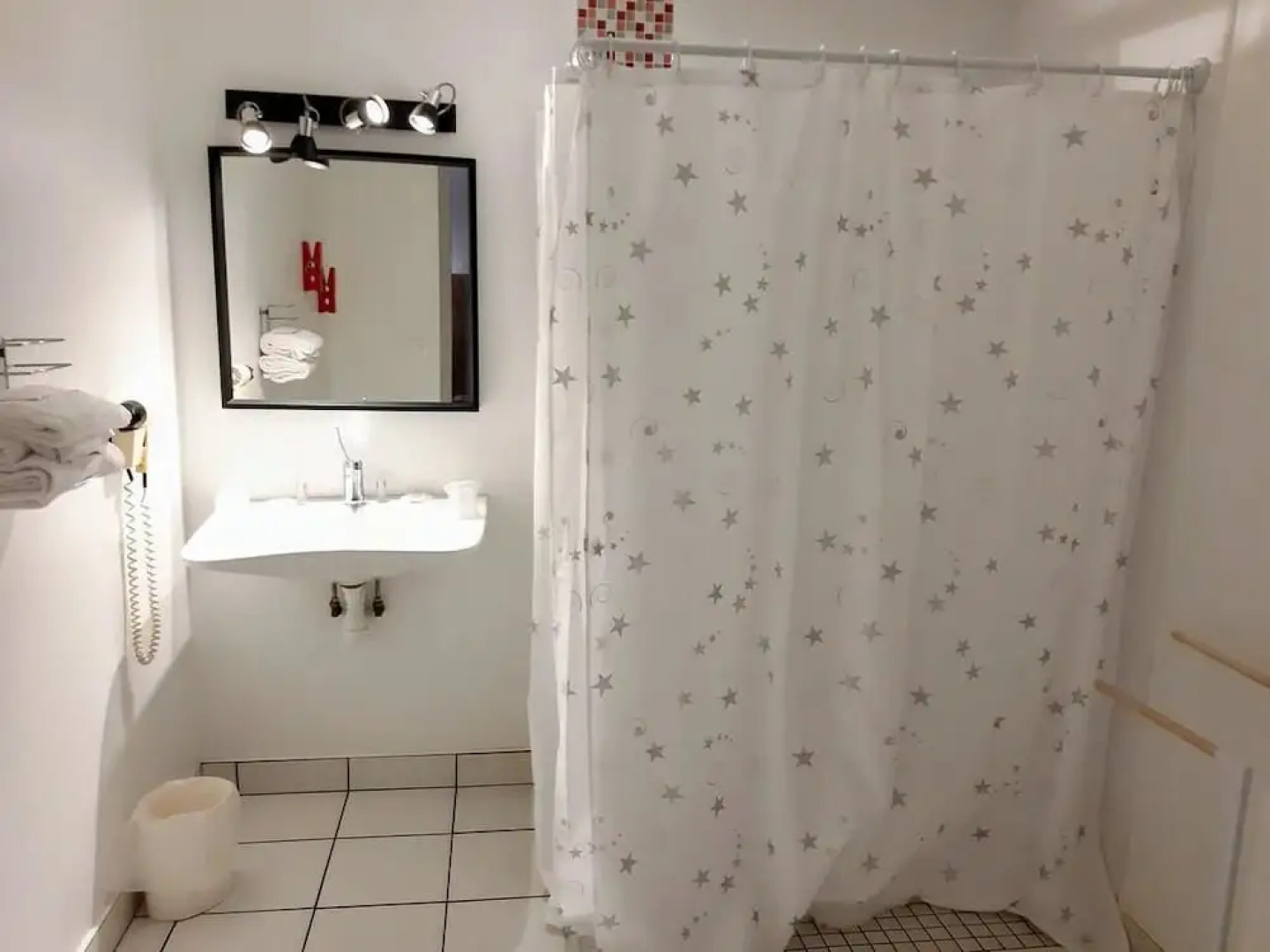 Hotel Kyriad BESANCON - Palente