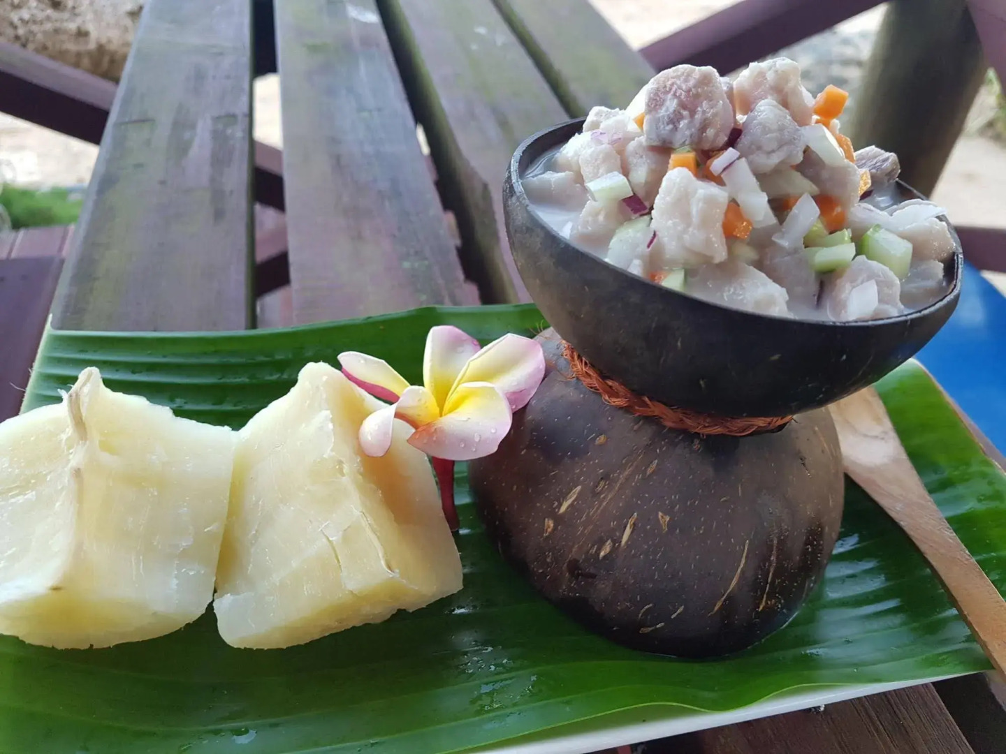 De Vos - The Private Residence