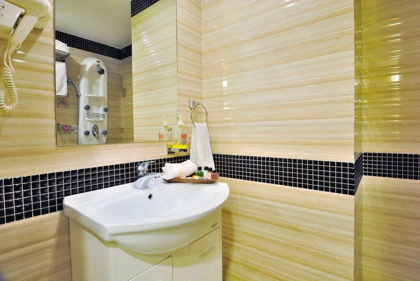 ZO Sky Industrial Business Park