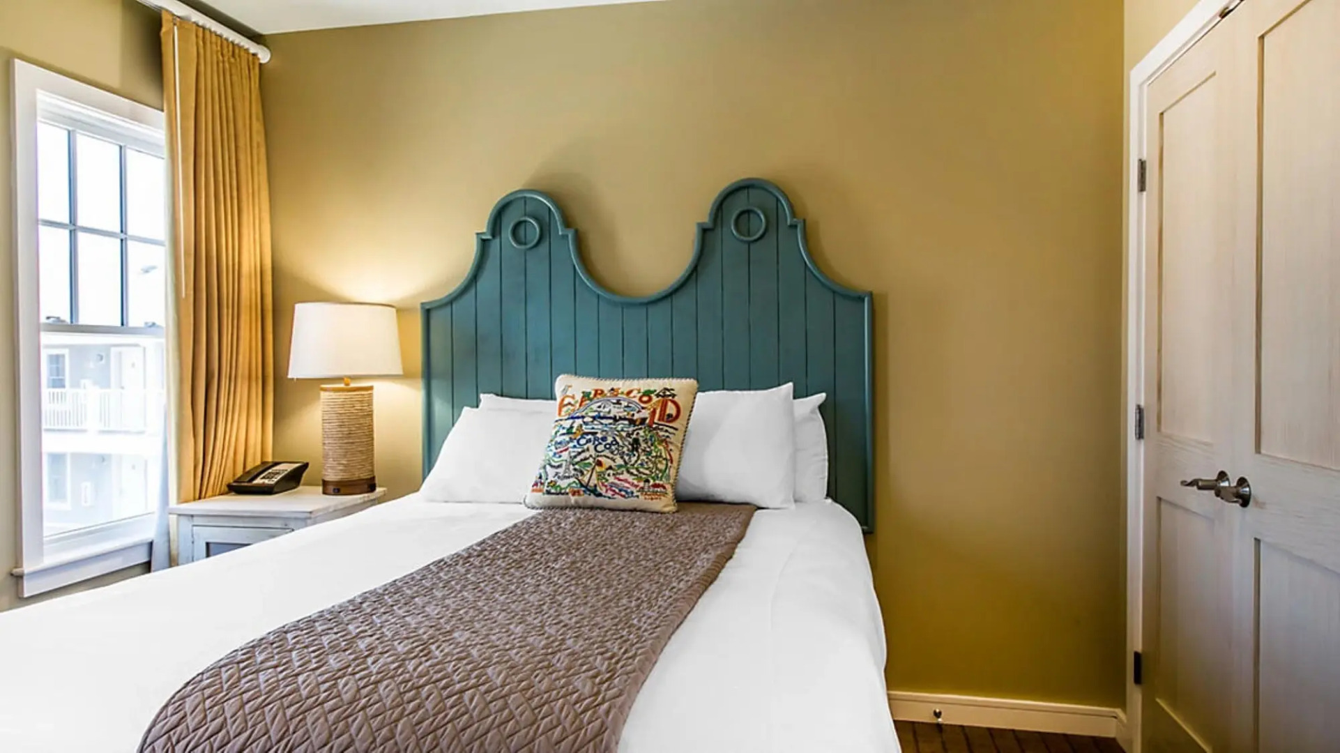 Bluegreen Vacations The Soundings, an Ascend Collection Resort