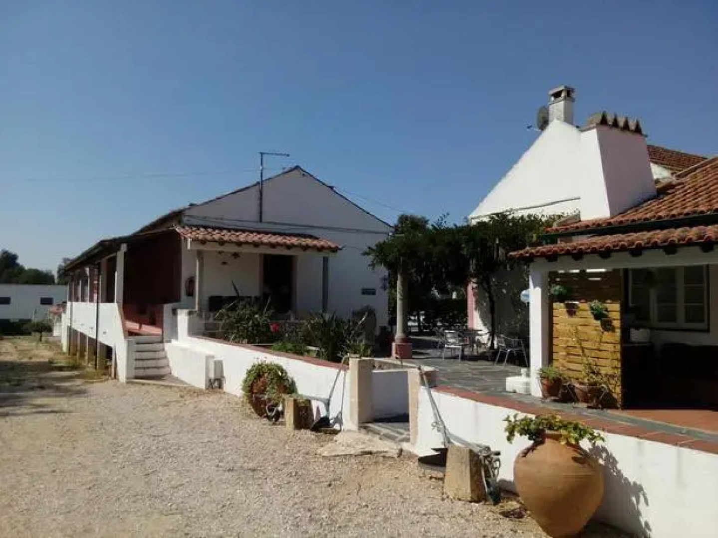 Quinta Arneiro de Cima