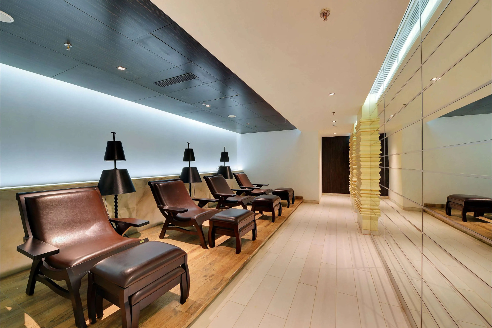 Wyndham Ahmedabad Shela