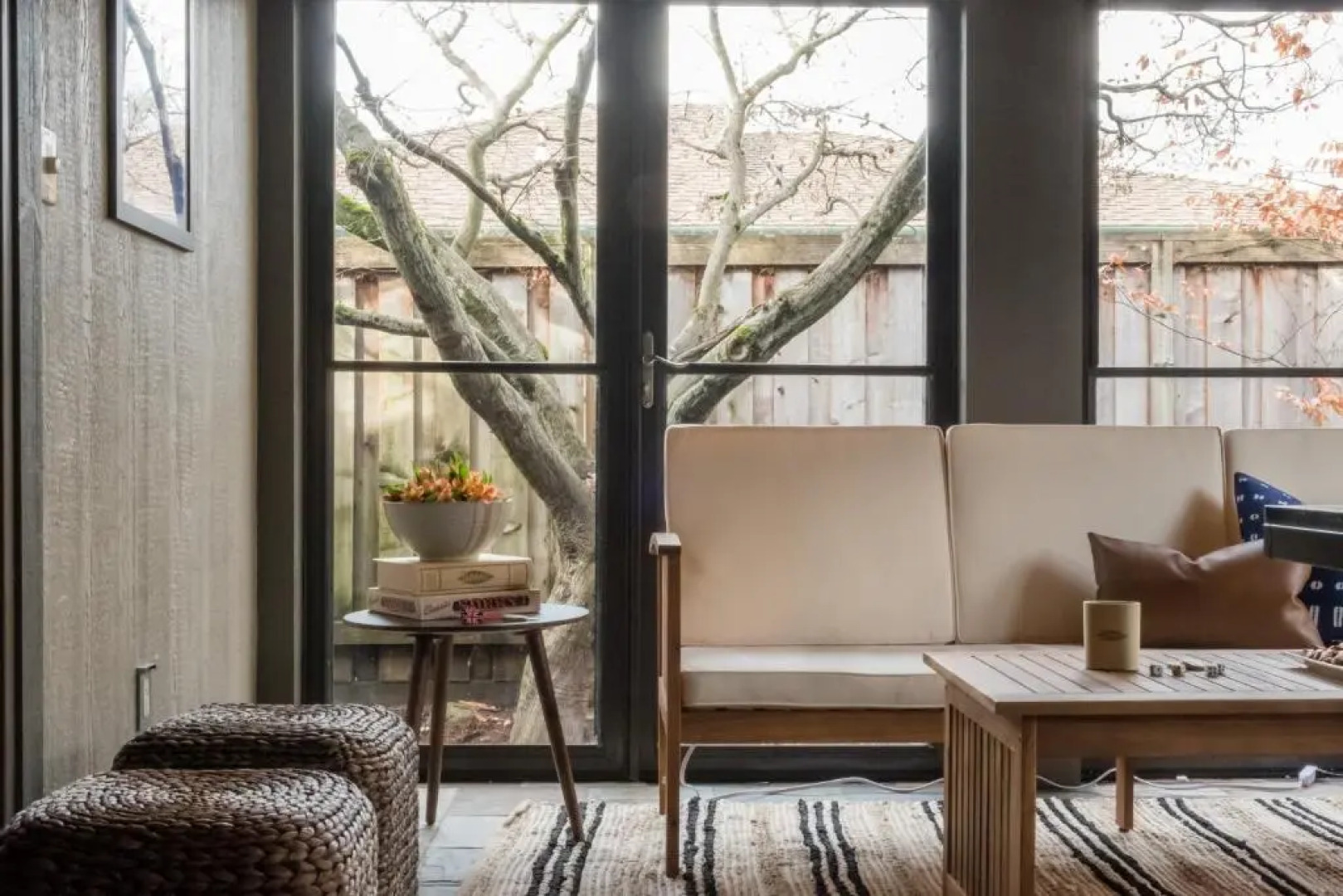 Cypress by AvantStay Warm Modern Home in Santa Rosa w Amazing Pool