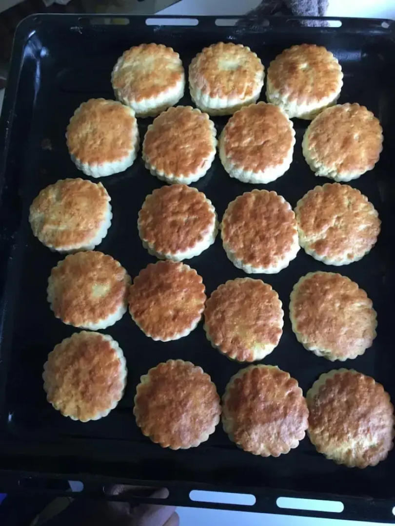 The Homestay Cottage