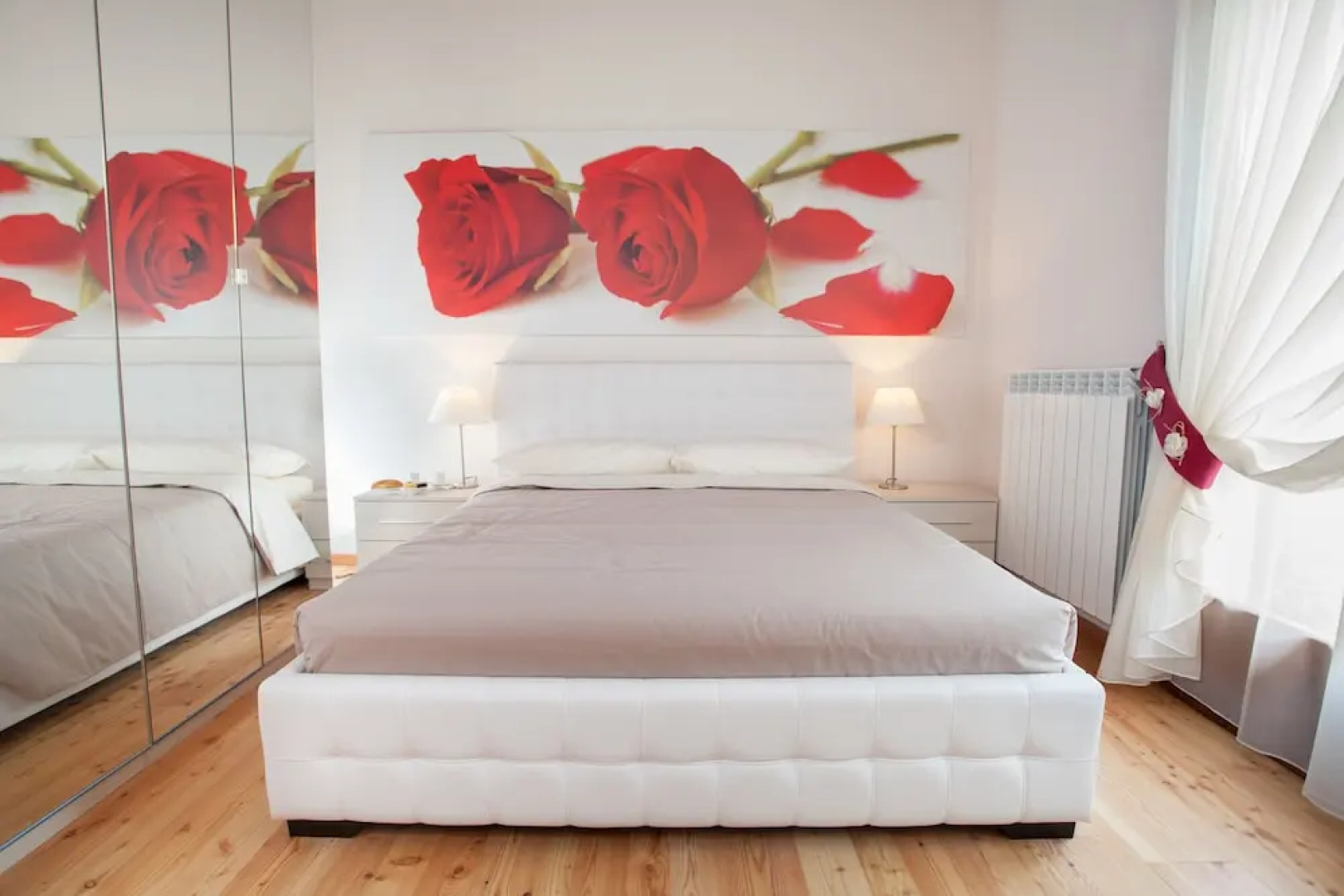 Pinonero Home Holidays & SPA