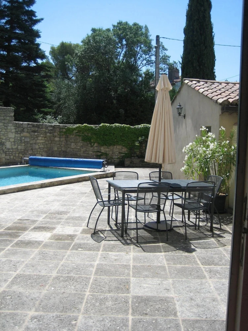 Maison 3 Chambres Powick