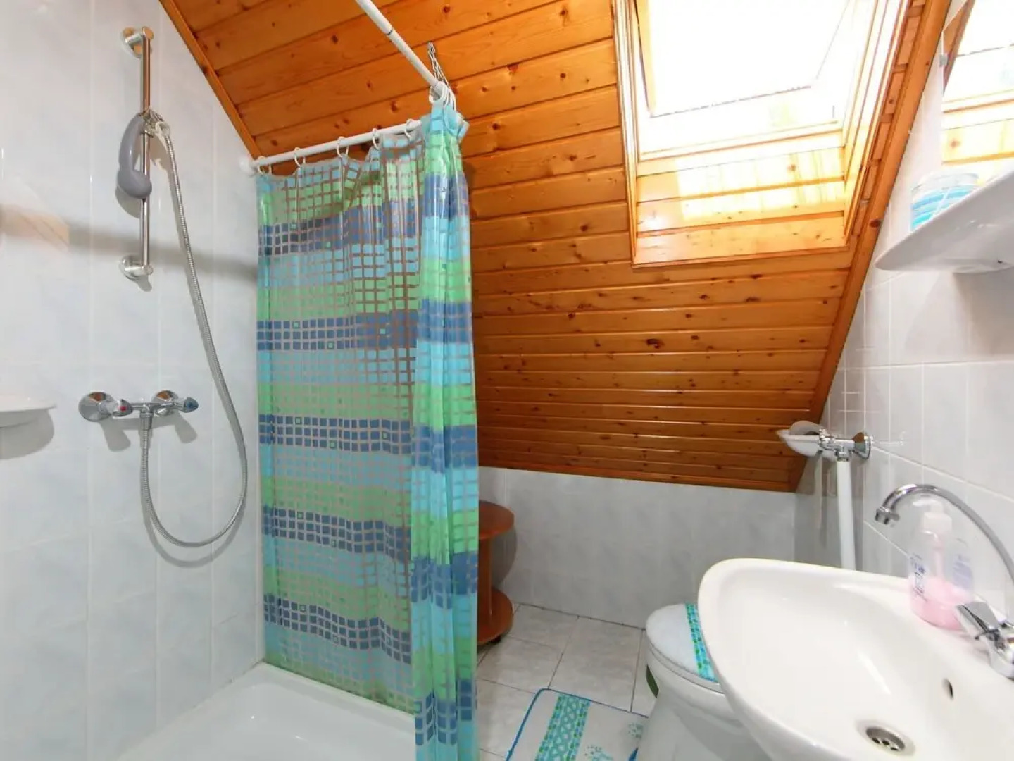 Margaret Balatonfenyves