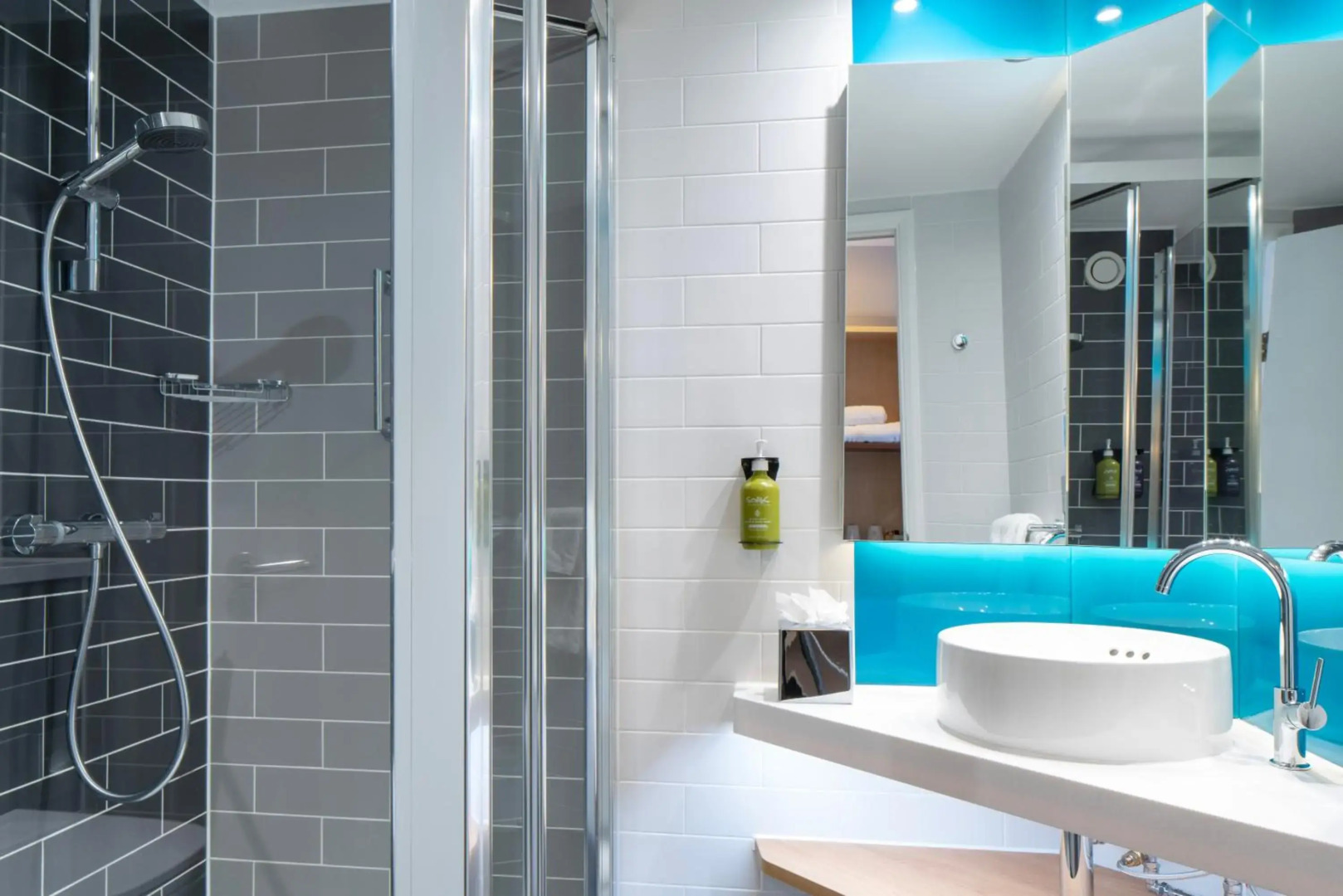 Sol Marina Beach Crete