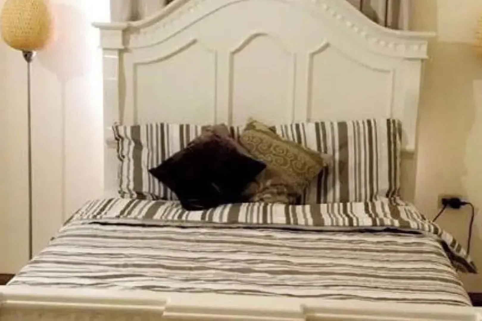 2 Bed-2 Bath-aircon-parking-old Harbour Nhv 3