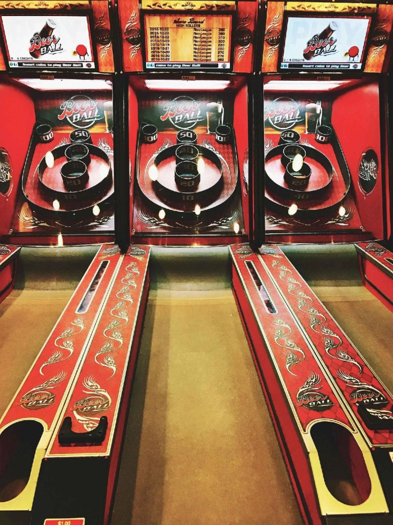 DoubleTree by Hilton Hotel St. Paul Downtown