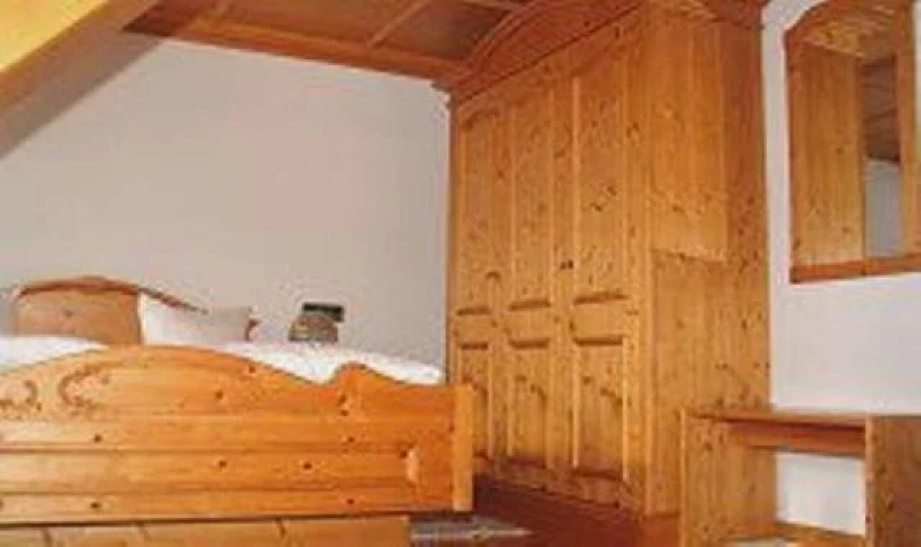 Landgasthaus Engel