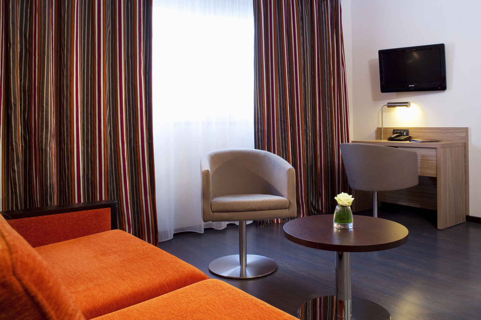 Hotel Escale Oceania Pornichet La Baule