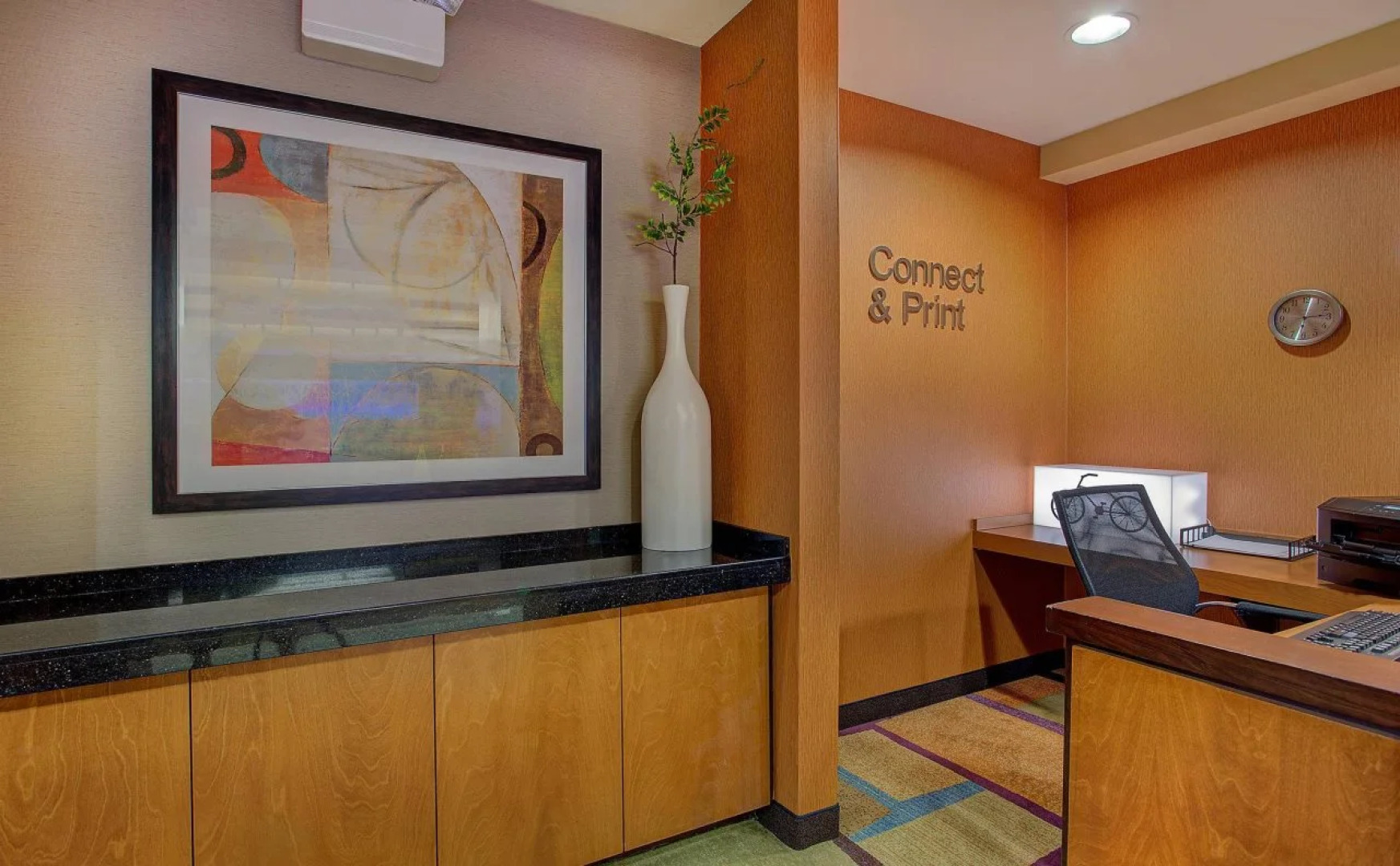 Fairfield Inn & Suites by Marriott Sevierville Kodak