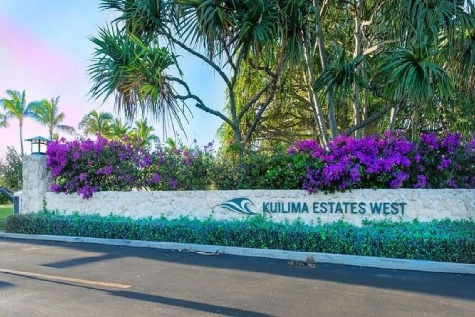 Turtle Bay Hale By The Seata-158060441601 2 Bedroom Condo