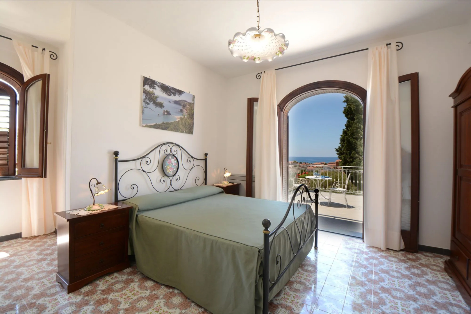 Il Paradiso di Hyele