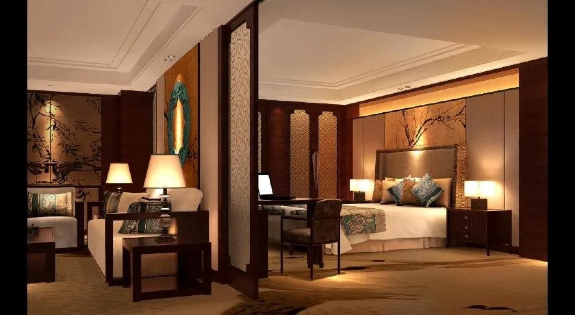 Yingtan Jindu Jin Yuan Hotel