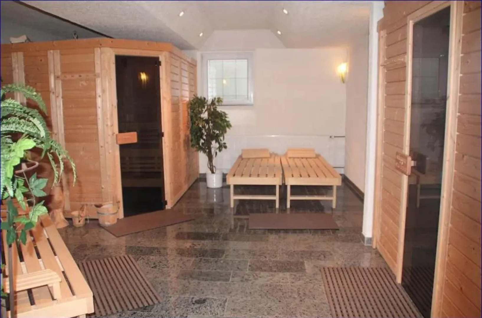 Trip Inn Hotel Zum Riesen