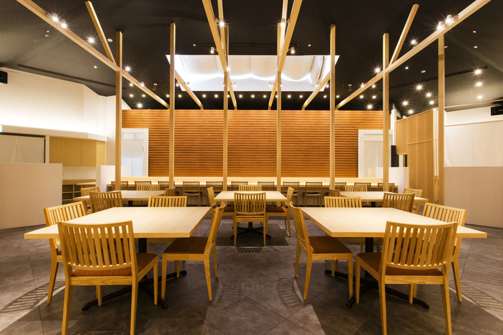 Awaji International Hotel The Sunplaza