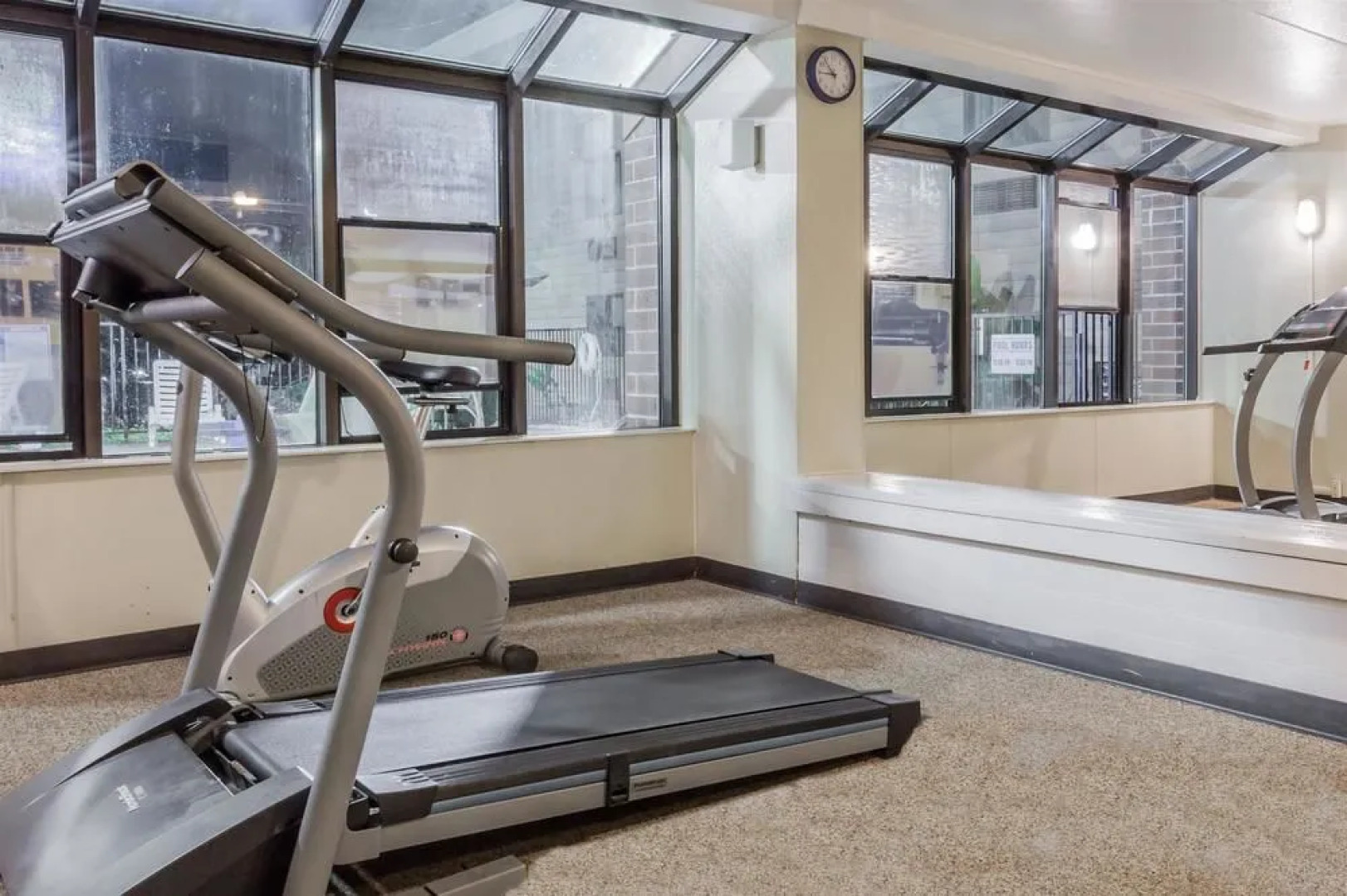 Days Inn Clackamas/Portland