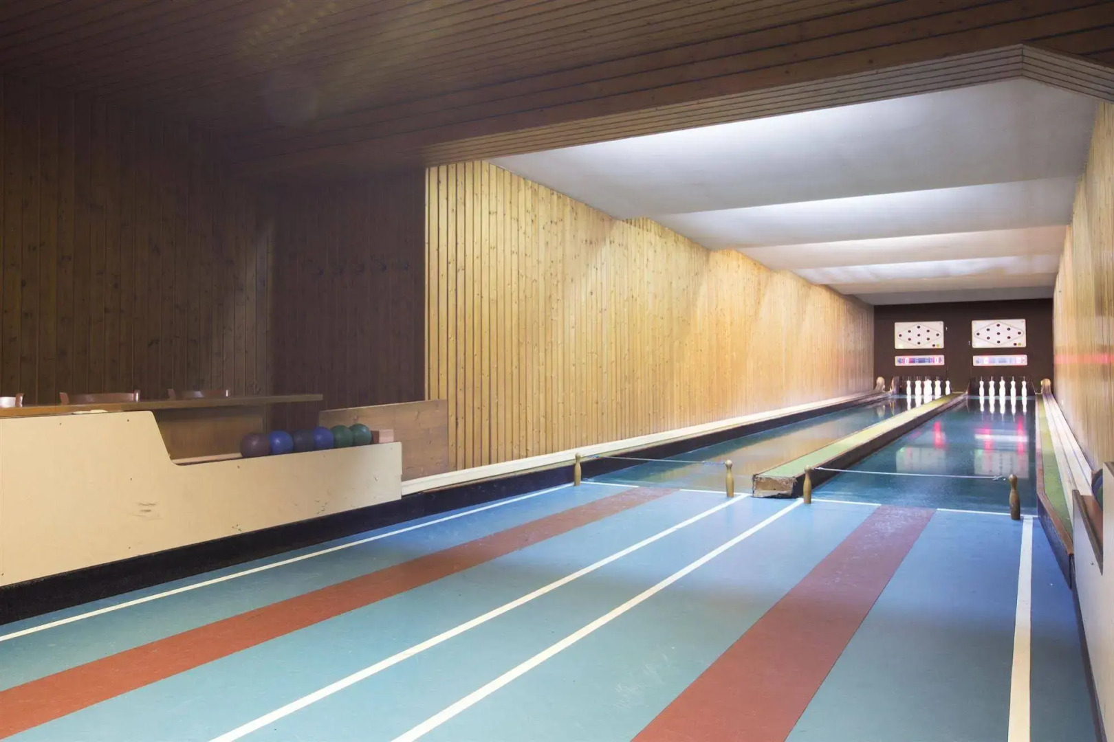 Gasthof Hotel Neuwirt