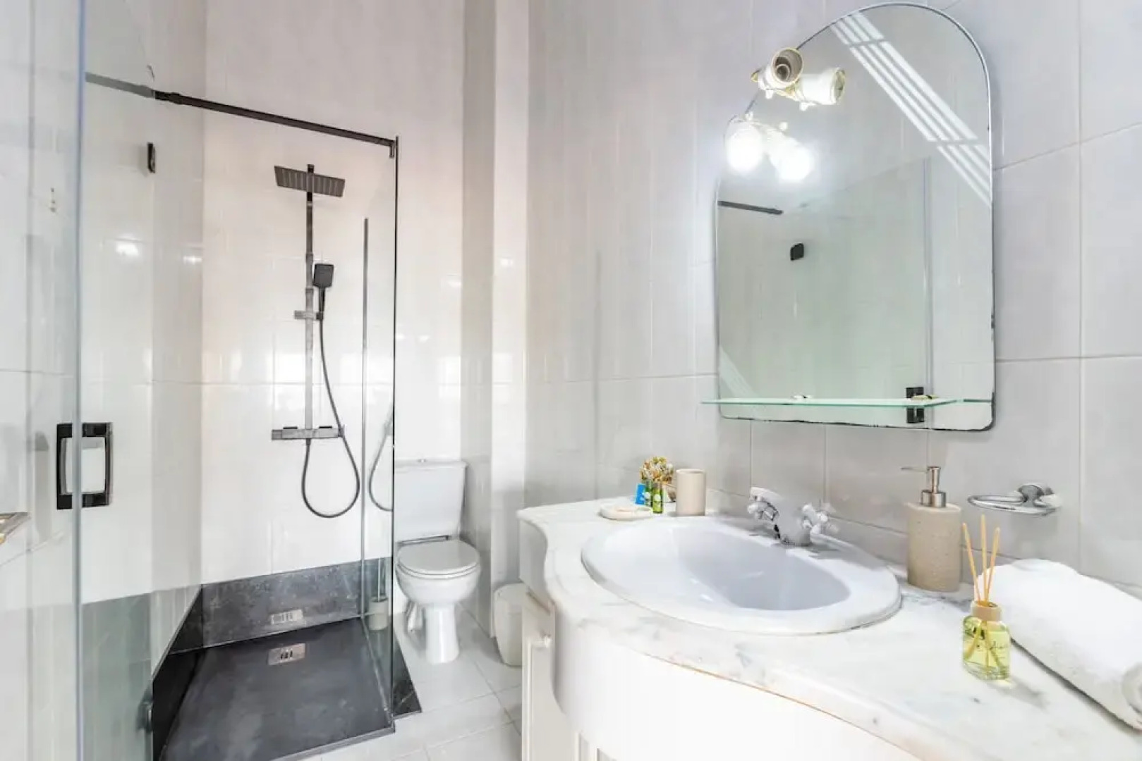 Vila do Conde Sea House