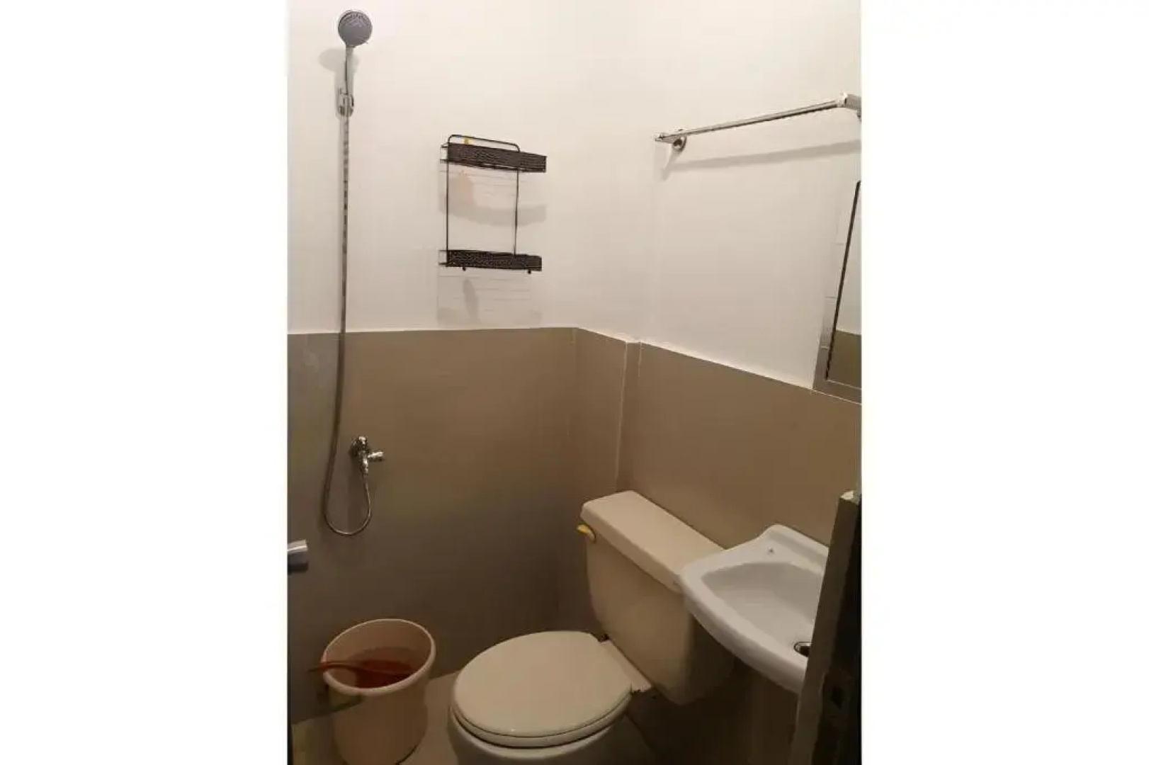 Sunrock Resort by OYO Rooms