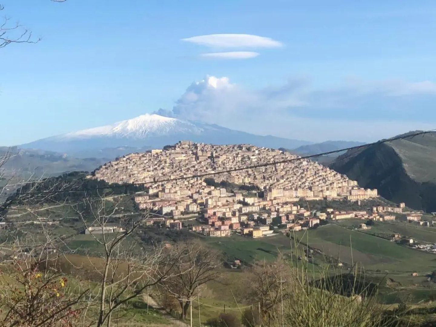 B&B Il Galletto R.