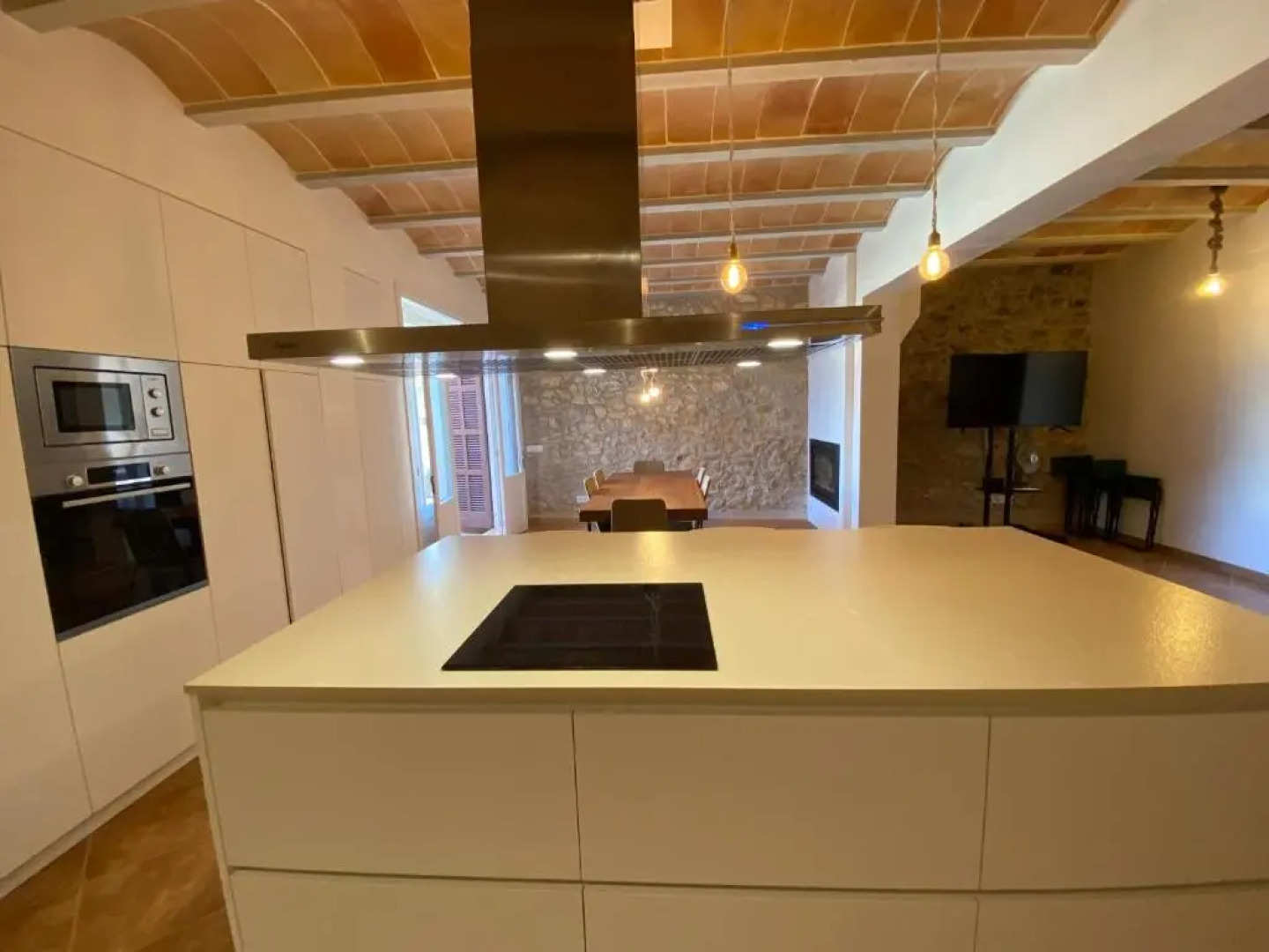 Es Barracar d'es Vins by LOCALITE