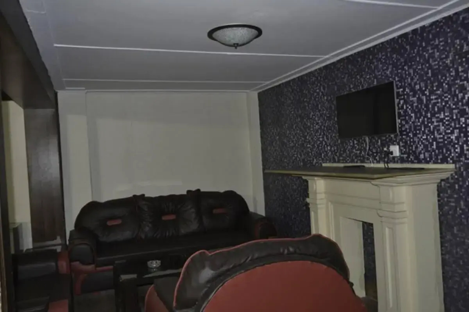 Best Western Faisalabad Hotel