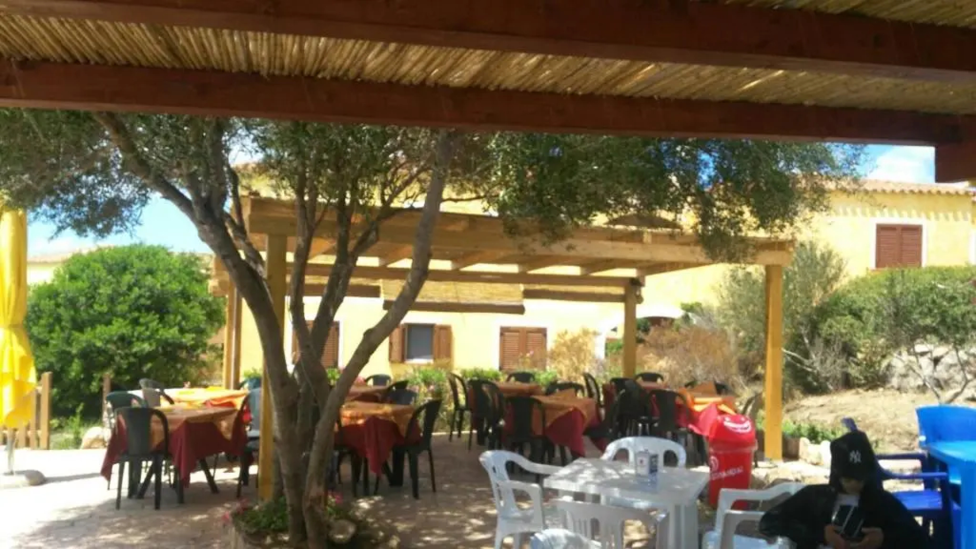 Appartamento a Vignola Mare