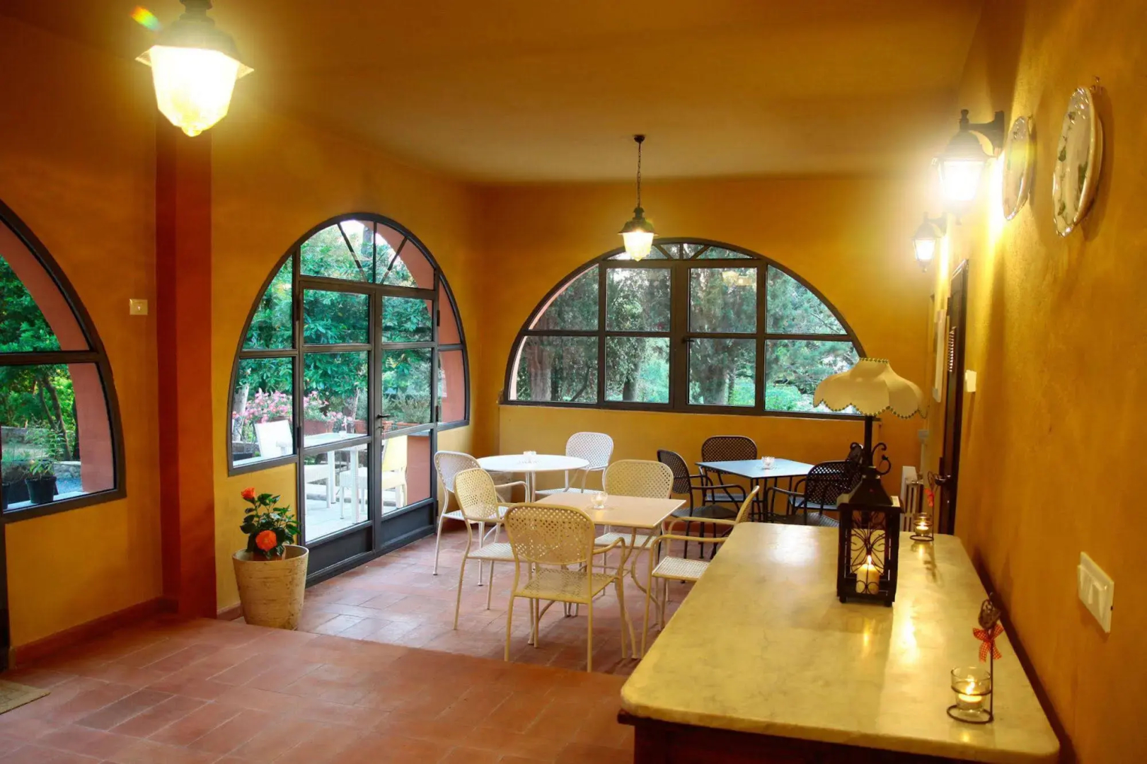 Podere San Filippo