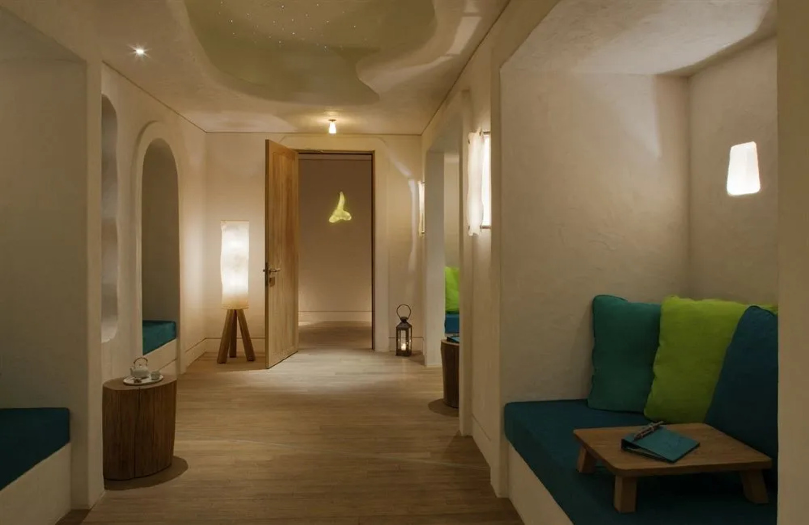 Hotel Missoni Kuwait