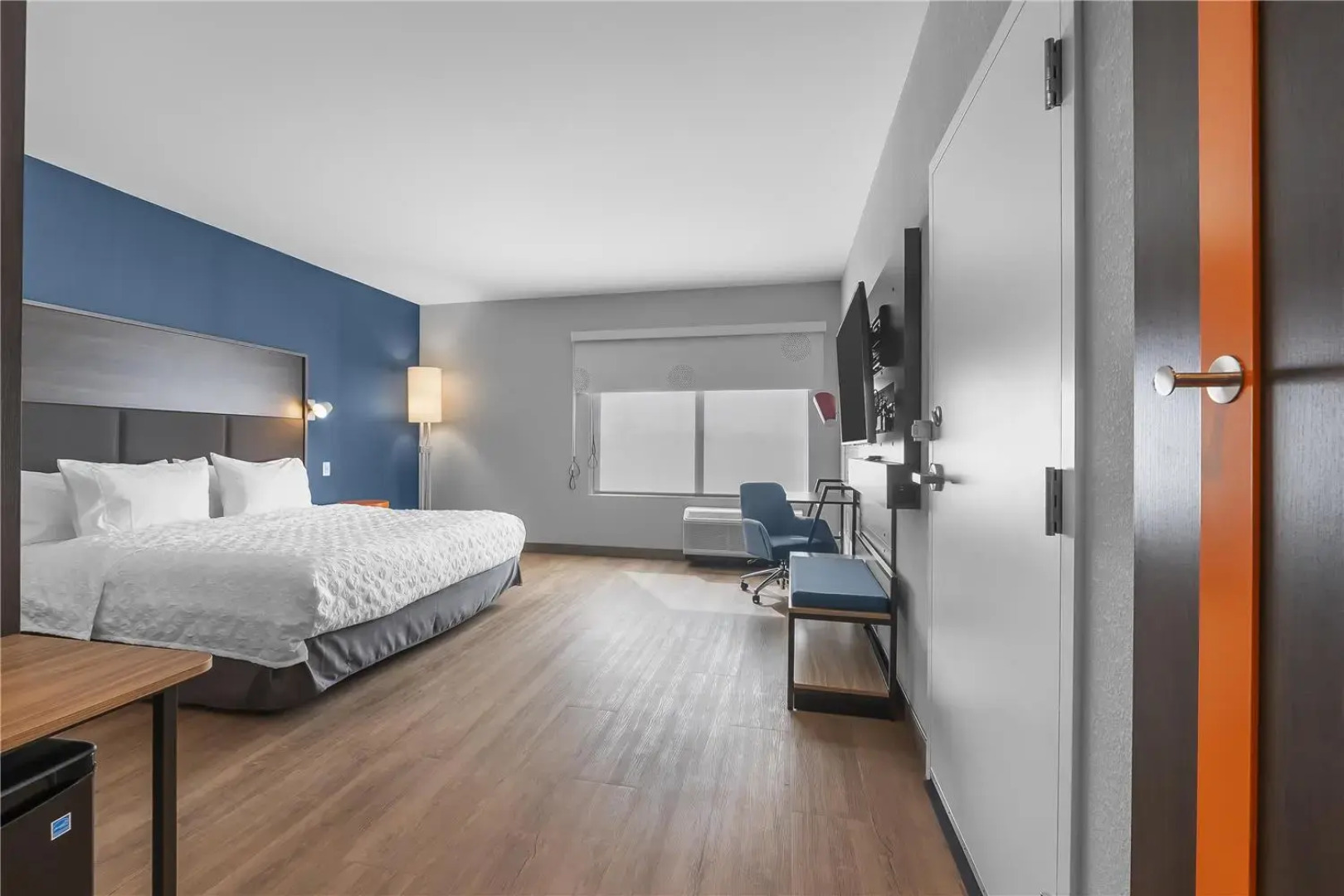 Tru By Hilton Cape Girardeau