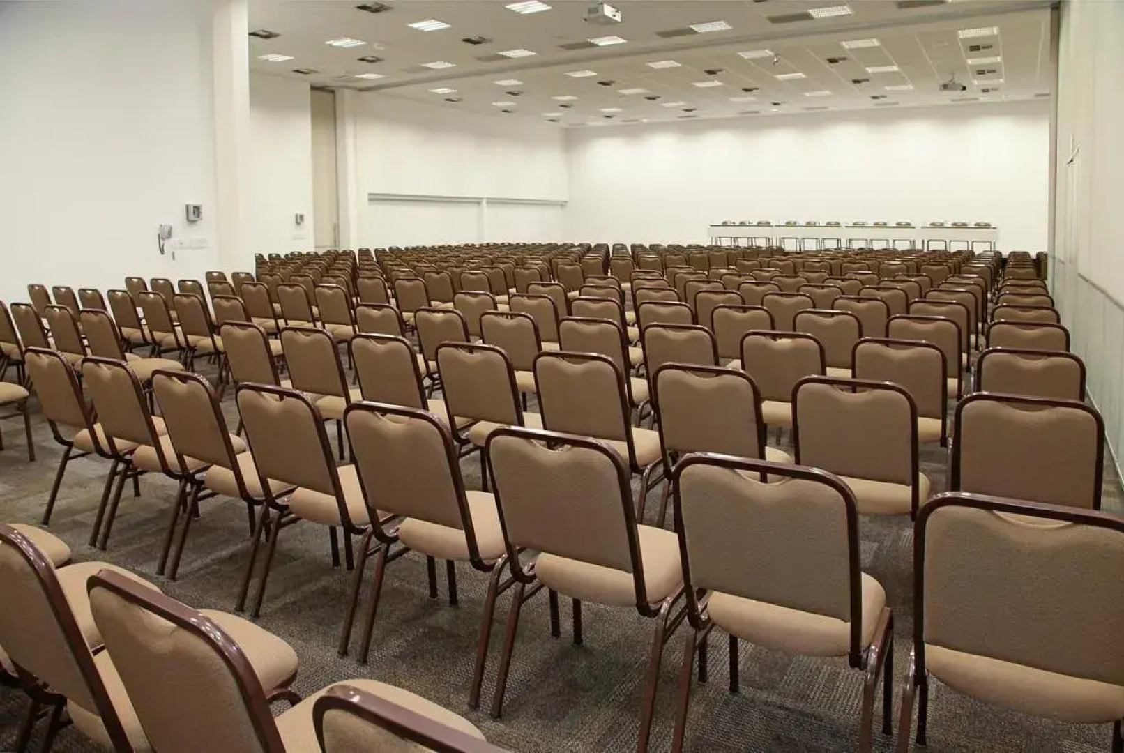 Fildi Hotel & Eventos