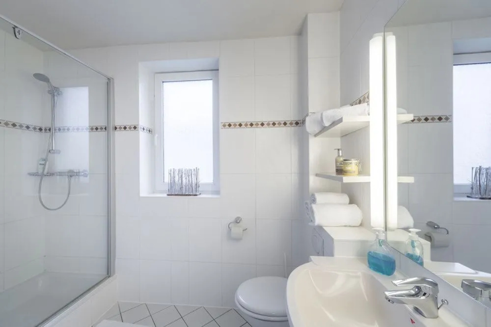 Ferienpark Weissenhäuser Strand