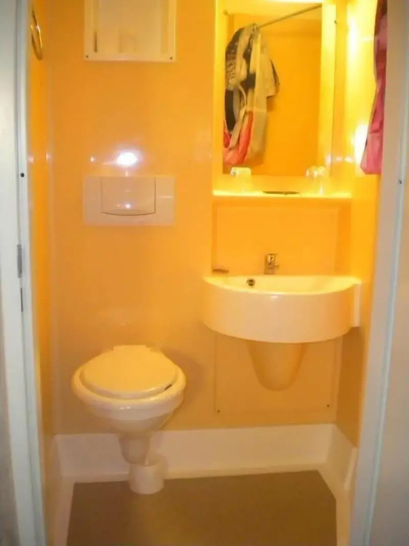 Auberge de Lamagistère