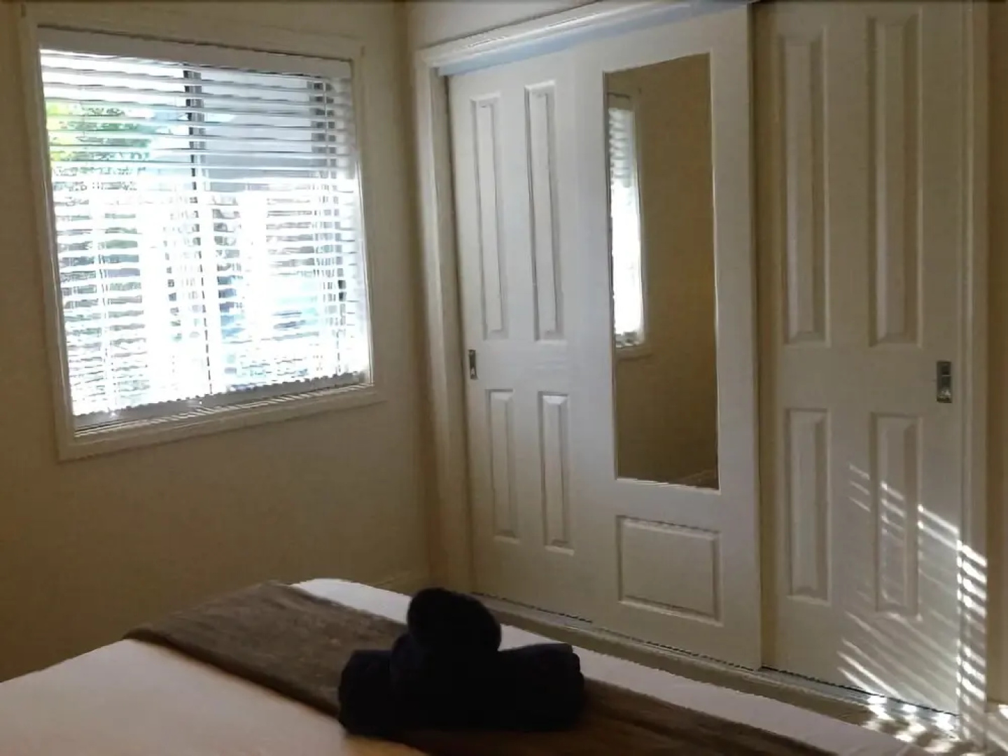 Ironbark - Deluxe Family Townhouse