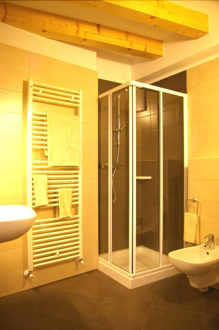 Appartamenti Il Gufo Vacanze