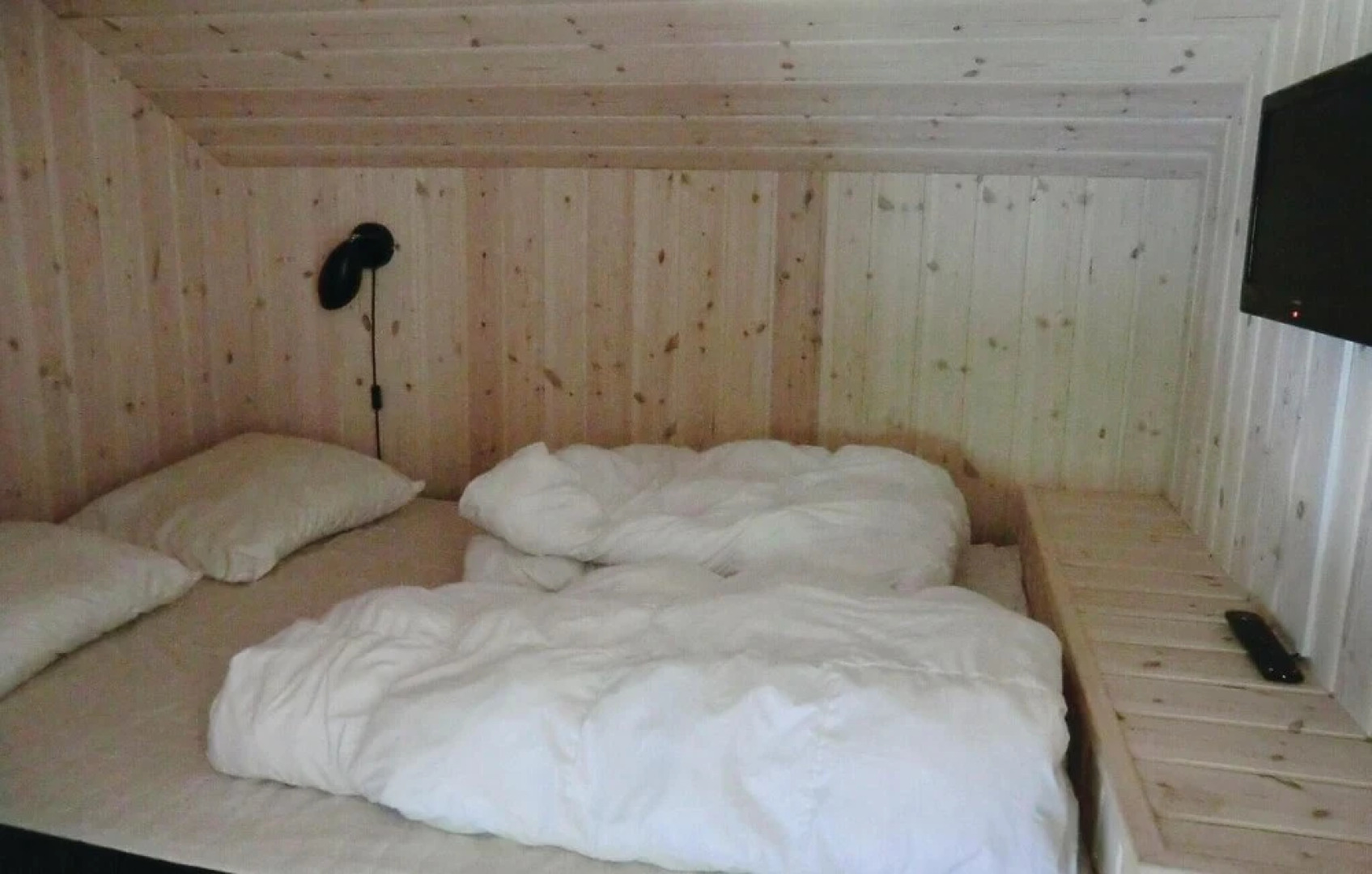 Nice Home in Köpingsvik With 6 Bedrooms, Sauna and Wifi