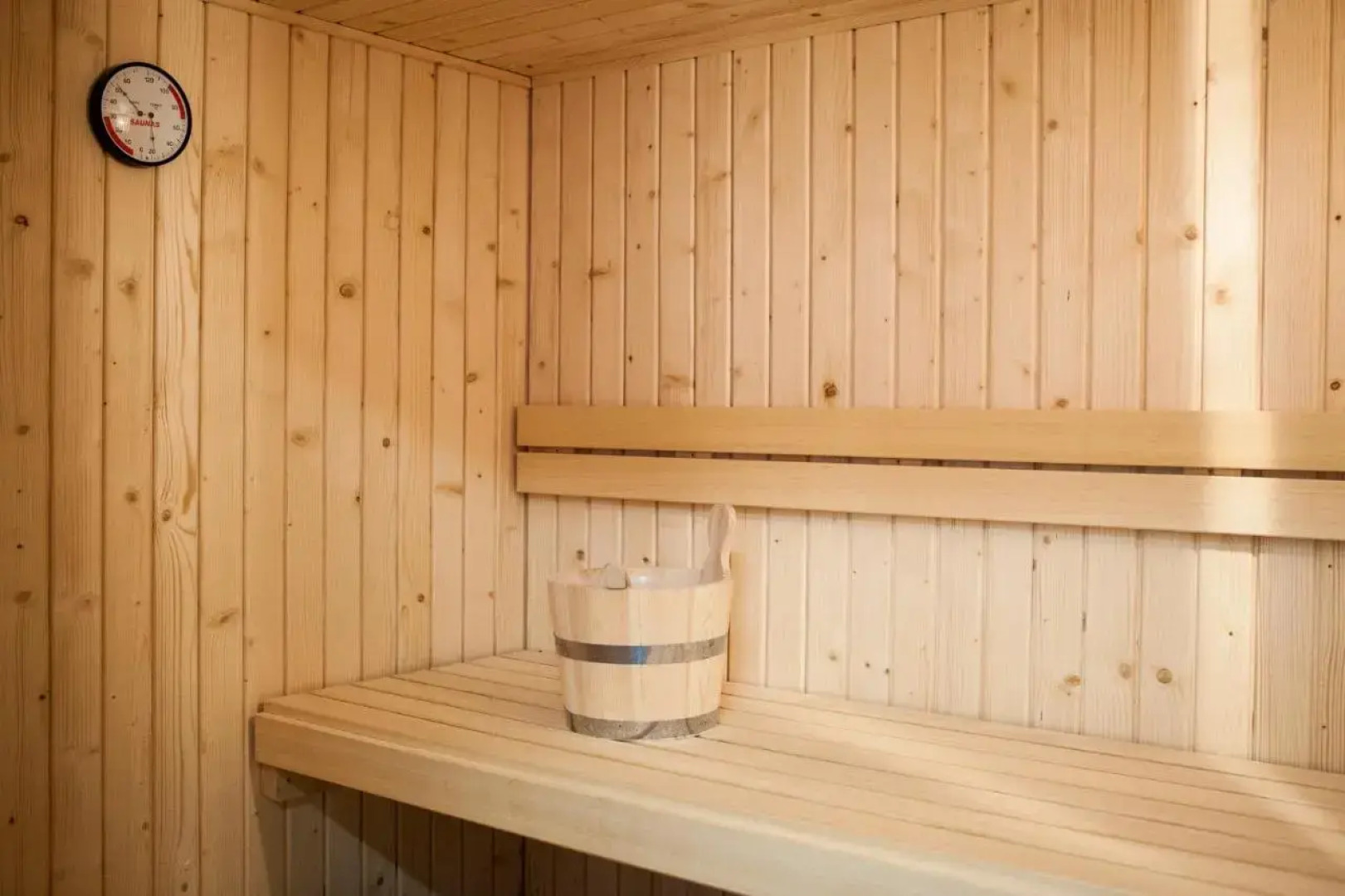 Lam Hotel Villa Aljustrel