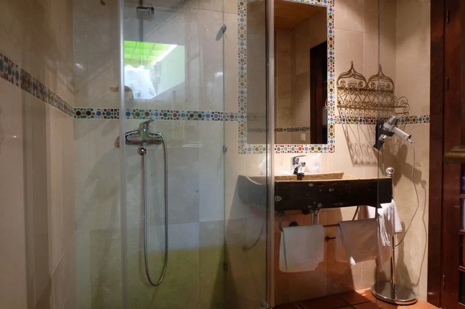 Safestay Cordoba Mezquita Catedral