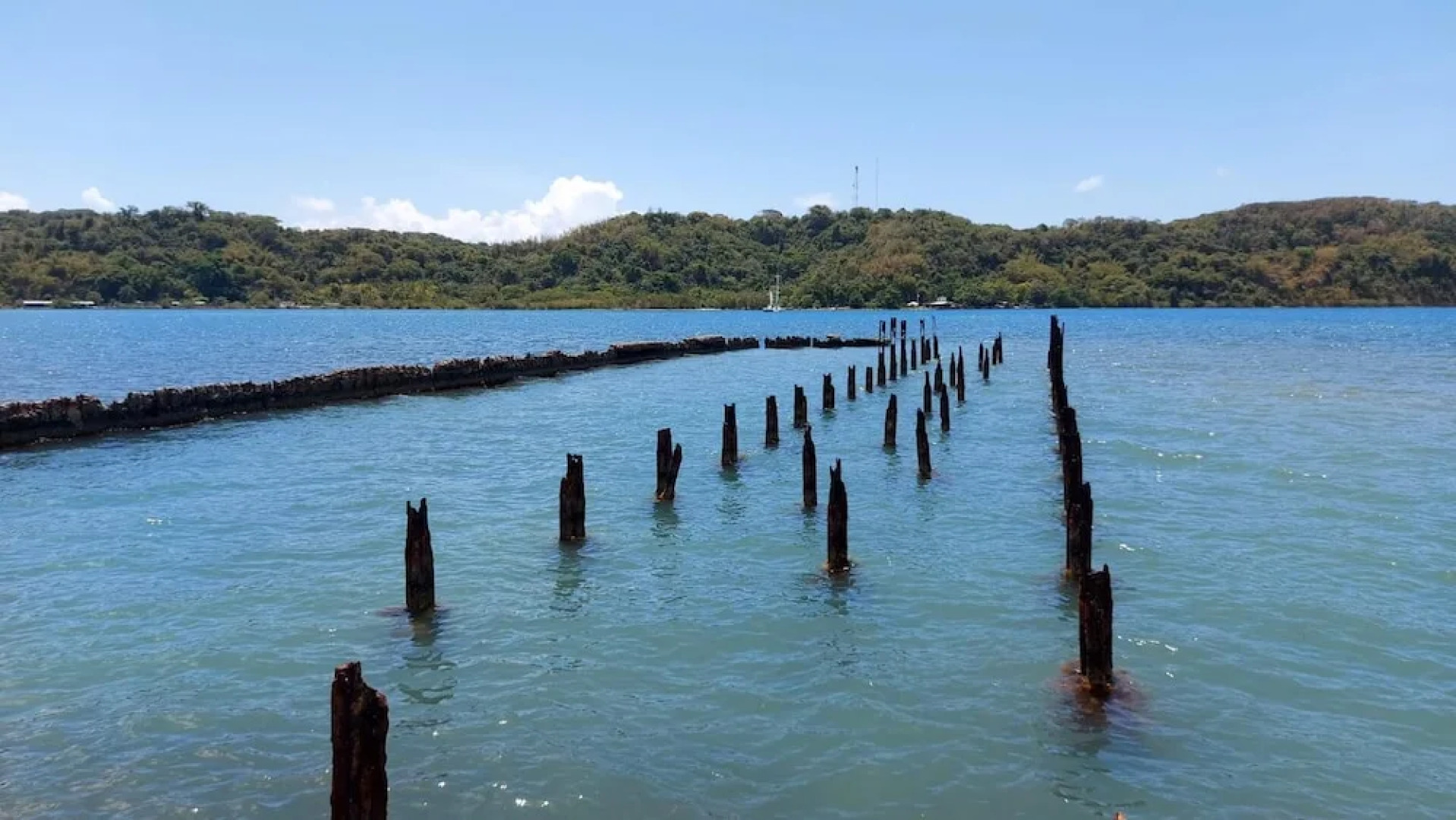 Charming 1-bedroom House in St Thomas Jamaica